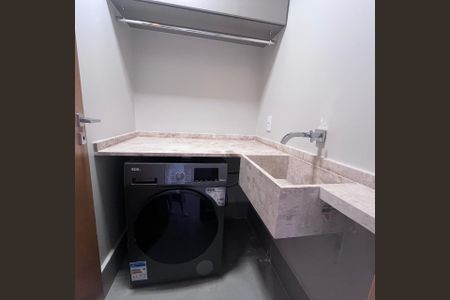 Apartamento para alugar com 47m², 2 quartos e 1 vagaÁrea de serviço 