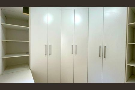 Quarto 1 de casa de condomínio para alugar com 2 quartos, 88m² em Pompeia, São Paulo