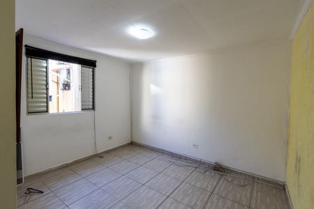 Quarto de casa para alugar com 1 quarto, 45m² em Vila Romana, São Paulo