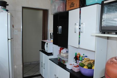 Apartamento para alugar com 2 quartos, 62m² em Santa Cecilia, São Paulo