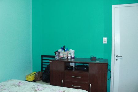 Apartamento para alugar com 2 quartos, 62m² em Santa Cecilia, São Paulo