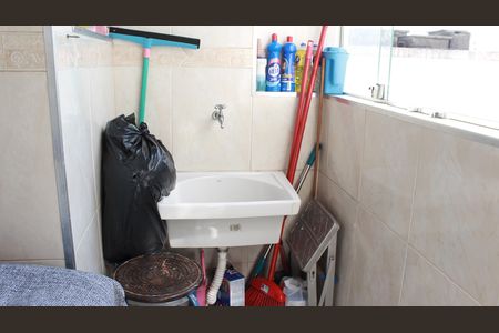 Apartamento para alugar com 2 quartos, 62m² em Santa Cecilia, São Paulo