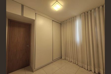 Apartamento à venda com 60m², 2 quartos e 1 vagaQuarto 1