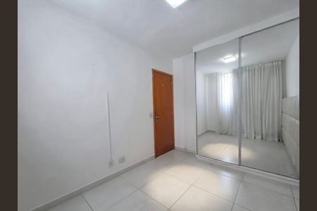 Apartamento à venda com 60m², 2 quartos e 1 vagaQuarto 2