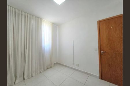 Quarto 2 de apartamento à venda com 2 quartos, 60m² em Cinquentenario, Belo Horizonte