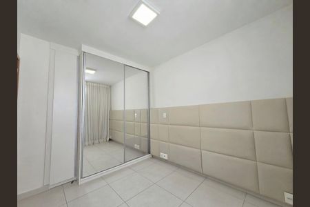Apartamento à venda com 60m², 2 quartos e 1 vagaQuarto 2