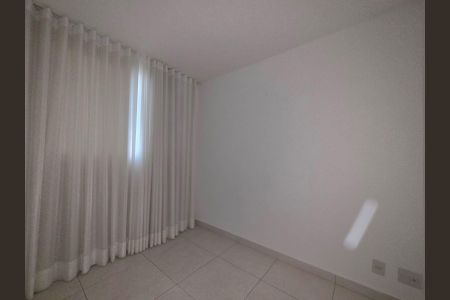 Apartamento à venda com 60m², 2 quartos e 1 vagaQuarto 1