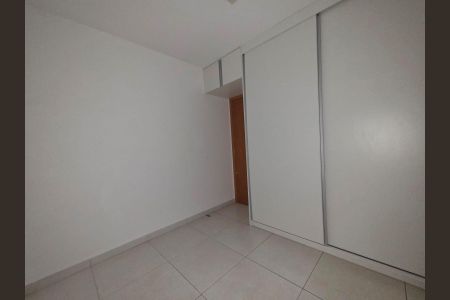 Apartamento à venda com 60m², 2 quartos e 1 vagaQuarto 1