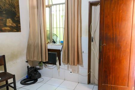 Casa para alugar com 280m², 3 quartos e 2 vagas Casa para alugar com 280m², 3 quartos e 2 vagasQuarto 2