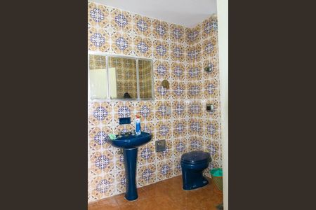 Casa para alugar com 280m², 3 quartos e 2 vagas Casa para alugar com 280m², 3 quartos e 2 vagasEdícula