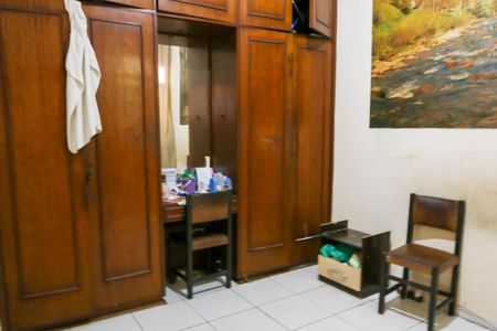 Quarto 2 de casa para alugar com 3 quartos, 280m² em Engenho de Dentro, Rio de Janeiro