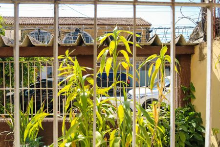 Casa para alugar com 280m², 3 quartos e 2 vagas Casa para alugar com 280m², 3 quartos e 2 vagasQuarto 1