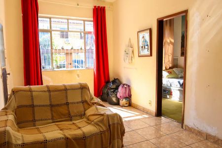 Casa para alugar com 280m², 3 quartos e 2 vagas Casa para alugar com 280m², 3 quartos e 2 vagasSala