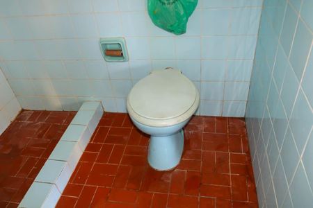 Casa para alugar com 280m², 3 quartos e 2 vagas Casa para alugar com 280m², 3 quartos e 2 vagasEdícula