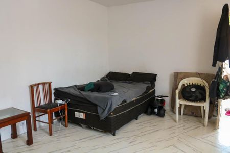 Casa para alugar com 280m², 3 quartos e 2 vagas Casa para alugar com 280m², 3 quartos e 2 vagasEdícula