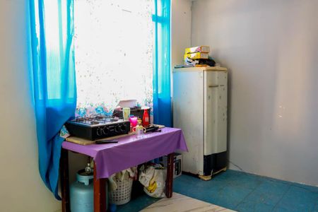 Casa para alugar com 280m², 3 quartos e 2 vagas Casa para alugar com 280m², 3 quartos e 2 vagasEdícula