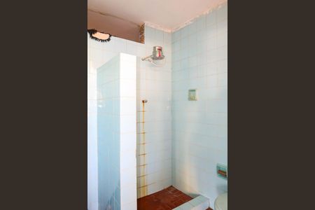 Casa para alugar com 280m², 3 quartos e 2 vagas Casa para alugar com 280m², 3 quartos e 2 vagasEdícula