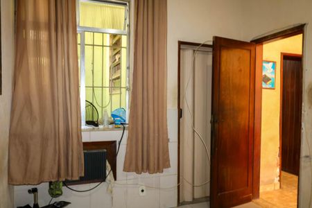 Casa para alugar com 280m², 3 quartos e 2 vagas Casa para alugar com 280m², 3 quartos e 2 vagasQuarto 2