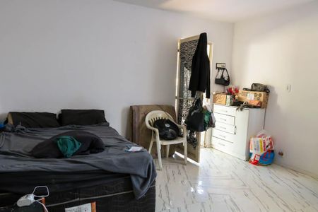 Casa para alugar com 280m², 3 quartos e 2 vagas Casa para alugar com 280m², 3 quartos e 2 vagasEdícula