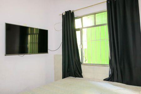 Casa para alugar com 280m², 3 quartos e 2 vagas Casa para alugar com 280m², 3 quartos e 2 vagasQuarto 3