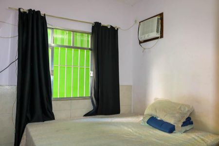 Casa para alugar com 280m², 3 quartos e 2 vagas Casa para alugar com 280m², 3 quartos e 2 vagasQuarto 3