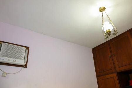 Casa para alugar com 280m², 3 quartos e 2 vagas Casa para alugar com 280m², 3 quartos e 2 vagasQuarto 3
