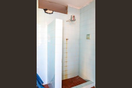Edícula de casa para alugar com 3 quartos, 280m² em Engenho de Dentro, Rio de Janeiro