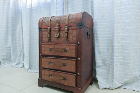 Studio à venda com 33m², 1 quarto e sem vaga Studio à venda com 33m², 1 quarto e sem vagaStudio
