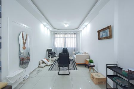 Kitnet/Studio à venda com 1 quarto, 33m² em Centro, Rio de Janeiro