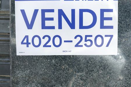 Placa de kitnet/studio à venda com 1 quarto, 33m² em Centro, Rio de Janeiro