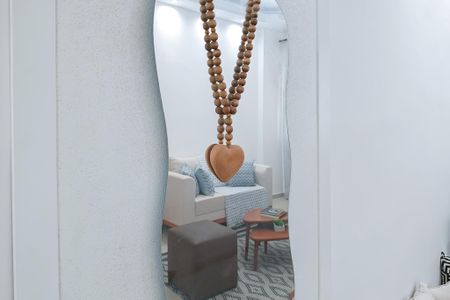 Studio à venda com 33m², 1 quarto e sem vaga Studio à venda com 33m², 1 quarto e sem vagaStudio