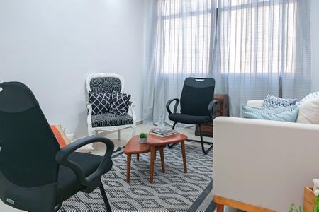 Studio à venda com 33m², 1 quarto e sem vaga Studio à venda com 33m², 1 quarto e sem vagaStudio