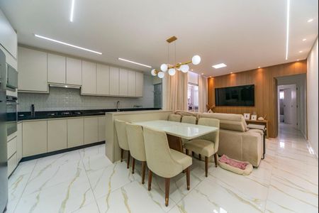 Apartamento à venda com 63m², 2 quartos e 1 vaga Apartamento à venda com 63m², 2 quartos e 1 vagaSala