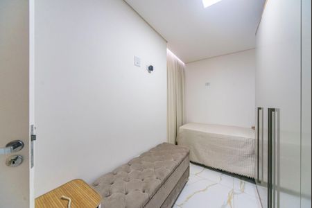 Apartamento à venda com 63m², 2 quartos e 1 vaga Apartamento à venda com 63m², 2 quartos e 1 vagaQuarto 1