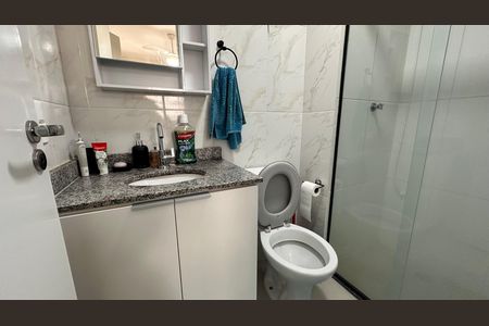 Kitnet/Studio para alugar com 1 quarto, 27m² em Campo Belo, São Paulo