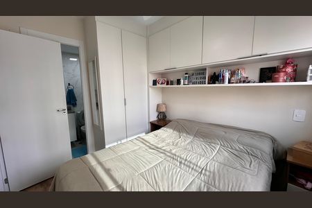 Kitnet/Studio para alugar com 1 quarto, 27m² em Campo Belo, São Paulo