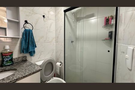 Kitnet/Studio para alugar com 1 quarto, 27m² em Campo Belo, São Paulo