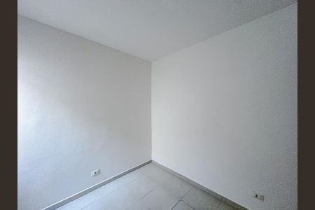 Quarto 1 - Suíte de casa de condomínio para alugar com 2 quartos, 75m² em Penha de França, São Paulo