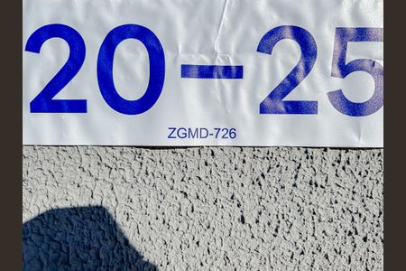 ZGMD-726 de casa de condomínio para alugar com 2 quartos, 75m² em Penha de França, São Paulo