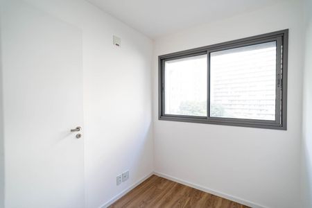 Apartamento para alugar com 37m², 2 quartos e sem vaga Apartamento para alugar com 37m², 2 quartos e sem vagaQuarto 2