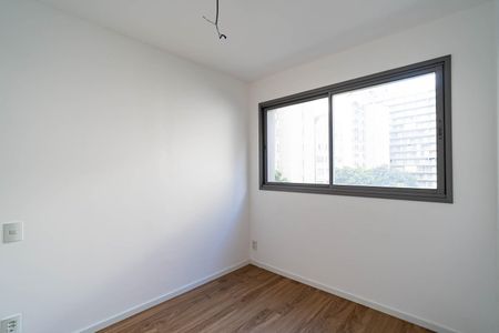 Apartamento para alugar com 37m², 2 quartos e sem vaga Apartamento para alugar com 37m², 2 quartos e sem vagaQuarto 1