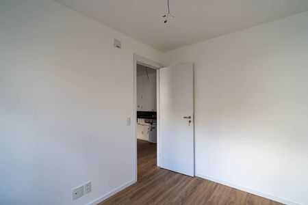 Apartamento para alugar com 37m², 2 quartos e sem vaga Apartamento para alugar com 37m², 2 quartos e sem vagaQuarto 1