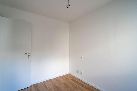 Apartamento para alugar com 37m², 2 quartos e sem vaga Apartamento para alugar com 37m², 2 quartos e sem vagaQuarto 1