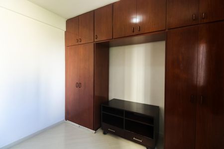 Apartamento para alugar com 57m², 2 quartos e 1 vaga Apartamento para alugar com 57m², 2 quartos e 1 vagaQuarto 2