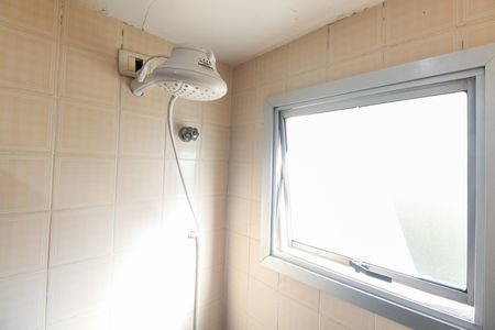 Apartamento para alugar com 57m², 2 quartos e 1 vaga Apartamento para alugar com 57m², 2 quartos e 1 vagaBanheiro