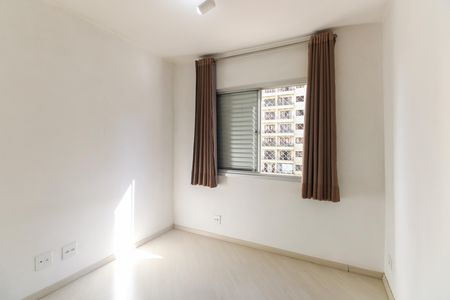 Apartamento para alugar com 57m², 2 quartos e 1 vaga Apartamento para alugar com 57m², 2 quartos e 1 vagaQuarto 1