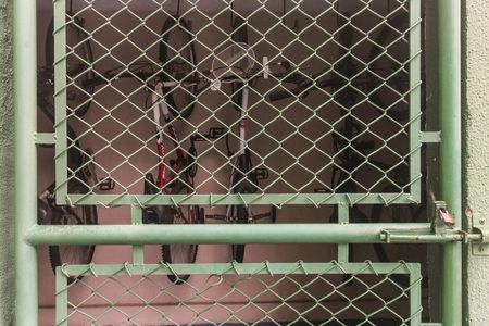 Apartamento para alugar com 57m², 2 quartos e 1 vaga Apartamento para alugar com 57m², 2 quartos e 1 vagaCondomínio