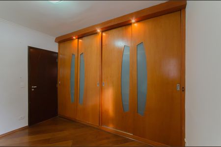 Quarto de apartamento à venda com 2 quartos, 67m² em Vila da Saúde, São Paulo