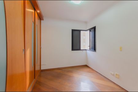 Quarto de apartamento à venda com 2 quartos, 67m² em Vila da Saúde, São Paulo