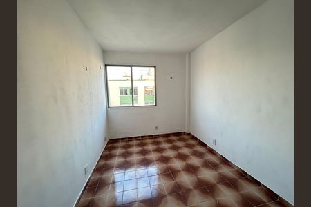 Apartamento à venda com 2 quartos, 60m² em Todos Os Santos, Rio de Janeiro